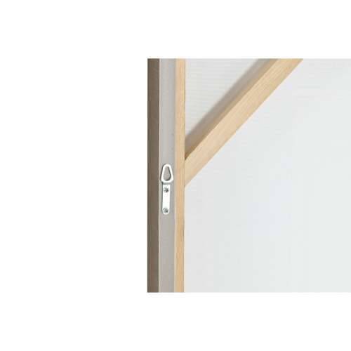 Slika Home ESPRIT Apstraktno gradski 82,3 x 4,5 x 82,3 cm (2 kom.) Cijena