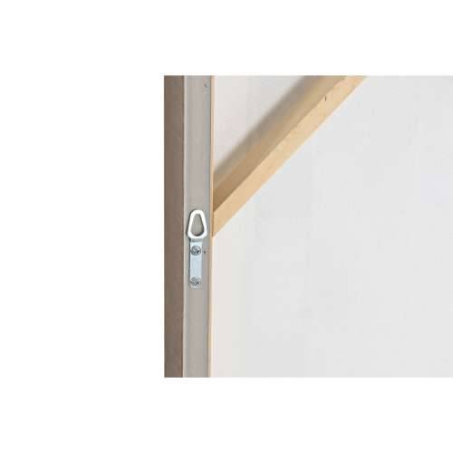Slika Home ESPRIT Apstraktno gradski 82,2 x 4,5 x 82,2 cm (2 kom.) Cijena
