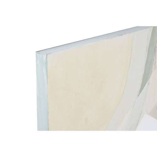 Slika Home ESPRIT Apstraktno moderan 80 x 3,8 x 100 cm (2 kom.) Cijena