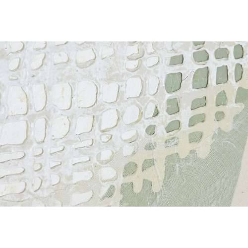 Slika Home ESPRIT Apstraktno moderan 80 x 3,8 x 100 cm (2 kom.) Cijena