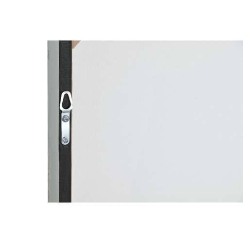 Slika Home ESPRIT Apstraktno moderan 80 x 3,8 x 100 cm (2 kom.) Cijena