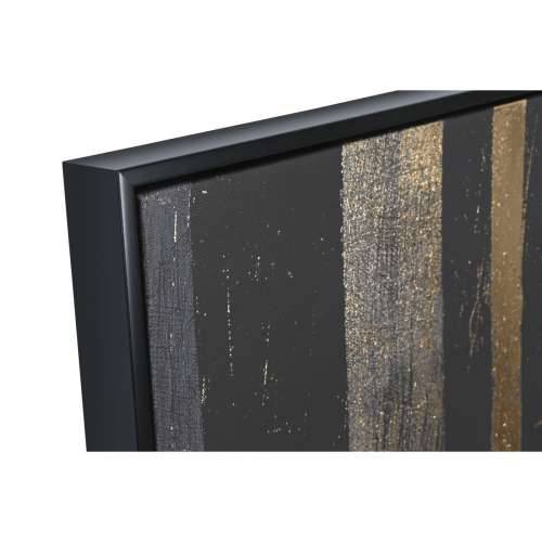 Slika Home ESPRIT moderan 103 x 4,5 x 143 cm (2 kom.) Cijena