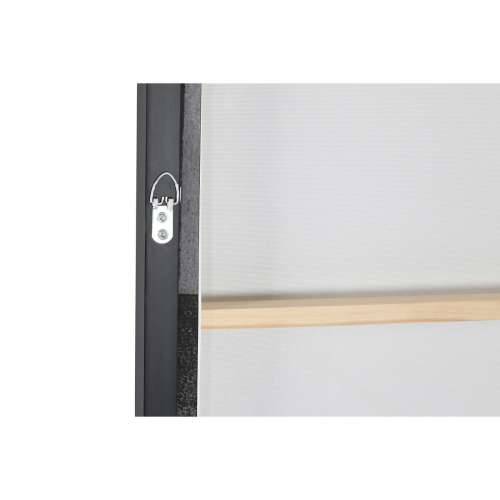 Slika Home ESPRIT moderan 103 x 4,5 x 143 cm (2 kom.) Cijena