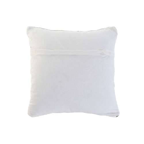 Jastuk Home ESPRIT Plava Bijela Mediteran 45 x 15 x 45 cm Cijena