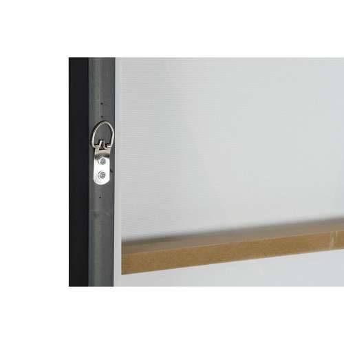 Slika Home ESPRIT Smeđa Crna Bež Apstraktno moderan 83 x 4,5 x 123 cm (2 kom.) Cijena