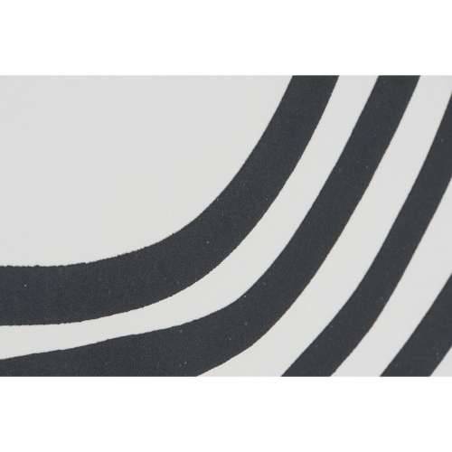 Slika Home ESPRIT Crna Bež moderan 83 x 4,5 x 123 cm (2 kom.) Cijena