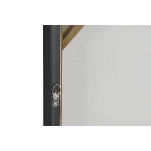 Slika Home ESPRIT Smeđa Crna Bež Apstraktno moderan 63 x 3,8 x 93 cm (2 kom.) Cijena