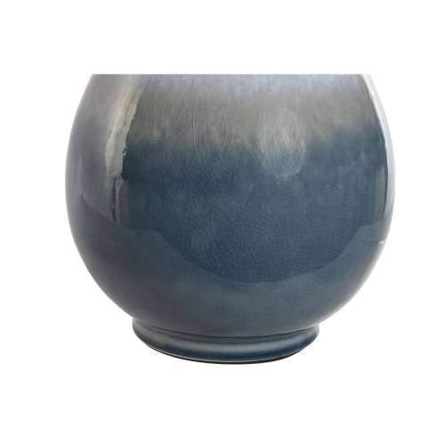 Stolna svjetiljka Home ESPRIT Dvobojan Keramika 50 W 220 V 40 x 40 x 70 cm Cijena