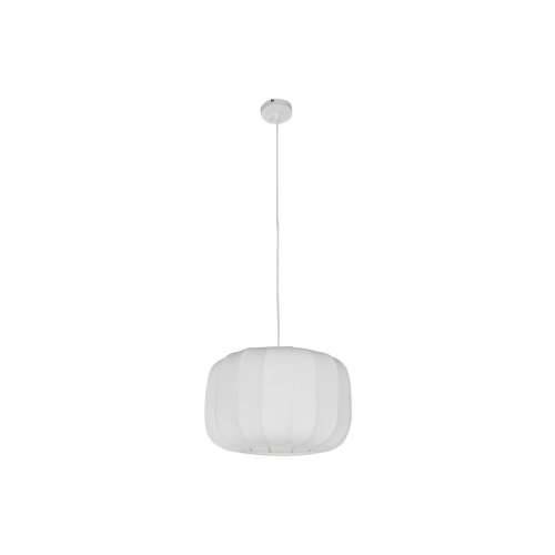 Stropna svjetiljka Home ESPRIT Bijela Metal 50 W 45 x 45 x 24 cm Cijena