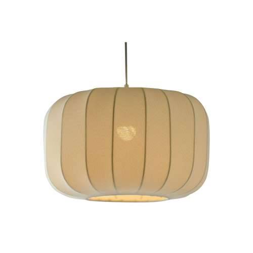 Stropna svjetiljka Home ESPRIT Bijela Metal 50 W 45 x 45 x 24 cm Cijena