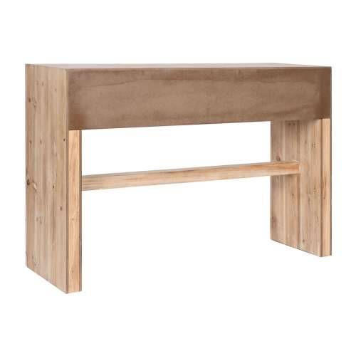 Hodnik Home ESPRIT 120 x 40 x 80 cm Cijena
