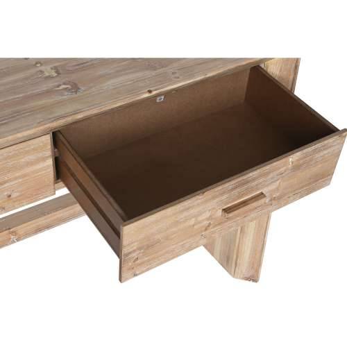Hodnik Home ESPRIT 120 x 40 x 80 cm Cijena