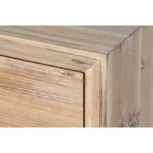 Hodnik Home ESPRIT 120 x 40 x 80 cm Cijena