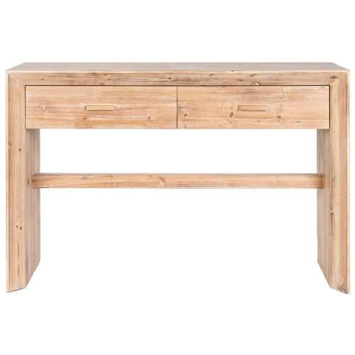 Hodnik Home ESPRIT 120 x 40 x 80 cm Cijena