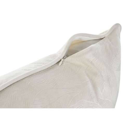 Jastuk Home ESPRIT Bež 45 x 45 cm Cijena