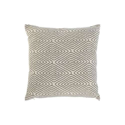 Jastuk Home ESPRIT Bijela Zelena Cottage 45 x 45 cm Cijena