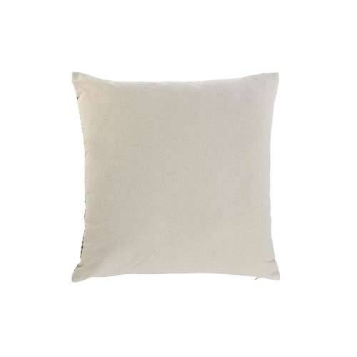 Jastuk Home ESPRIT Bijela Zelena Cottage 45 x 45 cm Cijena