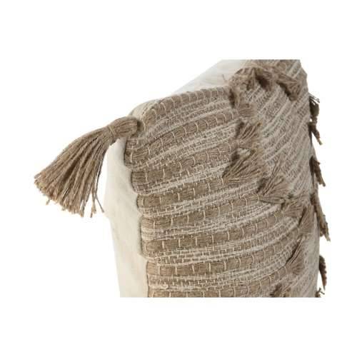 Jastuk Home ESPRIT Boho 45 x 45 cm Cijena