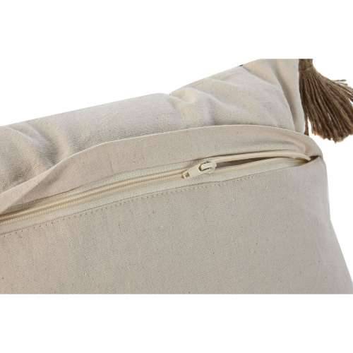 Jastuk Home ESPRIT Boho 45 x 45 cm Cijena