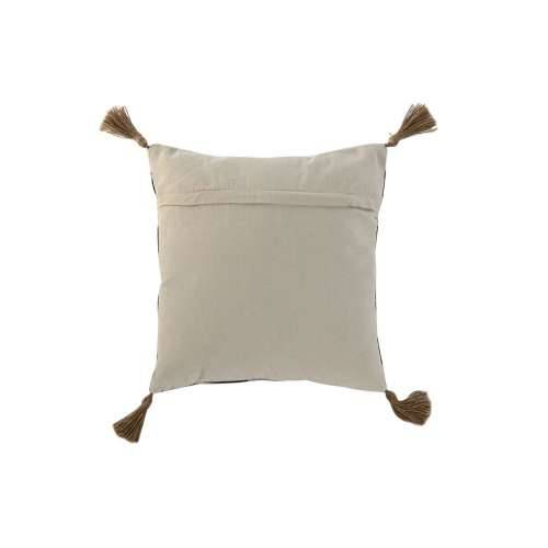 Jastuk Home ESPRIT Boho 45 x 45 cm Cijena