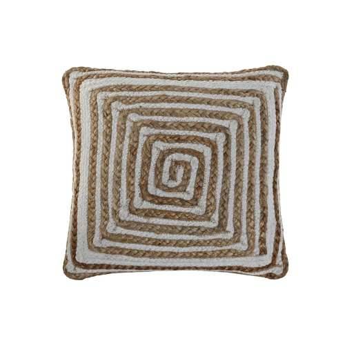 Jastuk Home ESPRIT Boho 45 x 45 cm Cijena