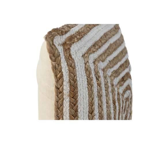 Jastuk Home ESPRIT Boho 45 x 45 cm Cijena