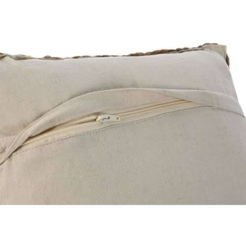 Jastuk Home ESPRIT Boho 45 x 45 cm Cijena