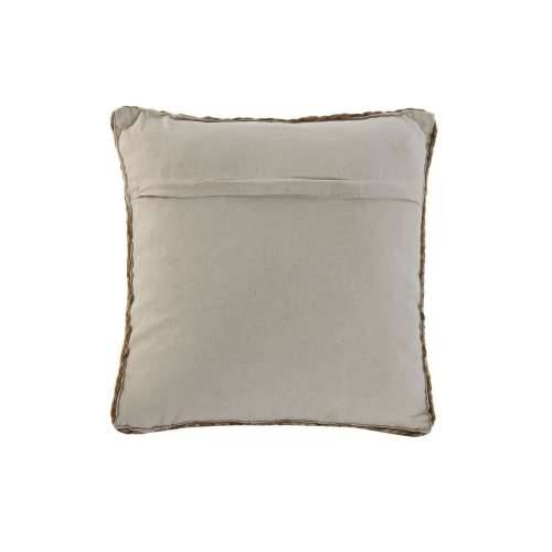Jastuk Home ESPRIT Boho 45 x 45 cm Cijena