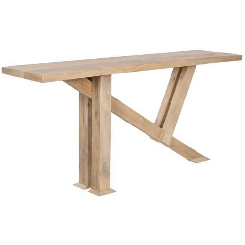 Hodnik Home ESPRIT 175 x 40 x 81 cm Cijena