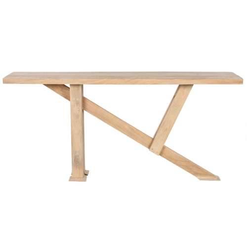 Hodnik Home ESPRIT 175 x 40 x 81 cm Cijena