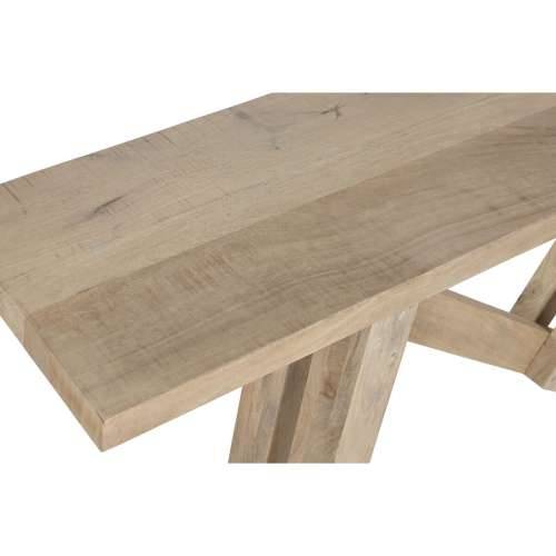 Hodnik Home ESPRIT 175 x 40 x 81 cm Cijena