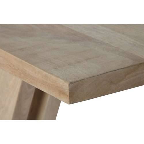 Hodnik Home ESPRIT 175 x 40 x 81 cm Cijena
