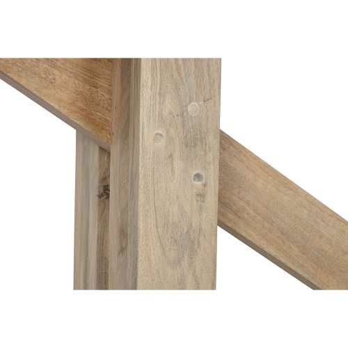 Hodnik Home ESPRIT 175 x 40 x 81 cm Cijena
