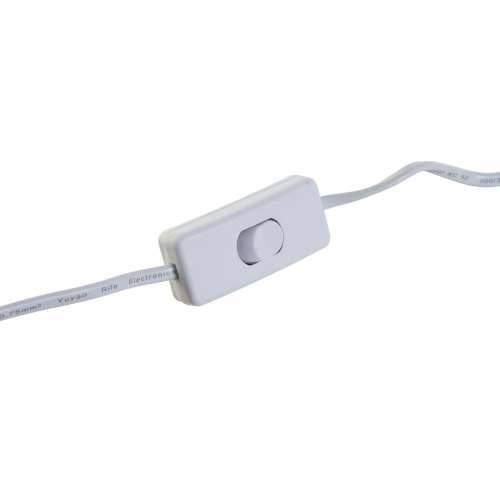 Stolna svjetiljka DKD Home Decor Smeđa Roza Sol Drvo akacije 15 W 220 V 17 x 7 x 16 cm Cijena