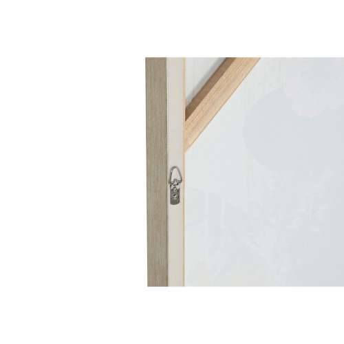 Slika Home ESPRIT moderan gradski 80 x 3,5 x 120 cm (2 kom.) Cijena