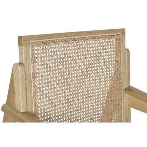 Sjedalo Home ESPRIT Brijestovina 60 x 48 x 70 cm Cijena