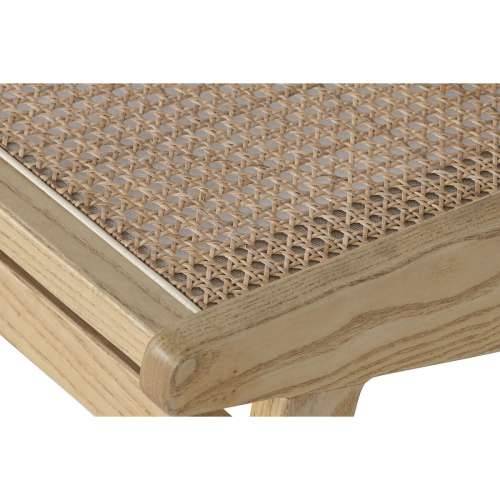 Sjedalo Home ESPRIT Brijestovina 60 x 48 x 70 cm Cijena