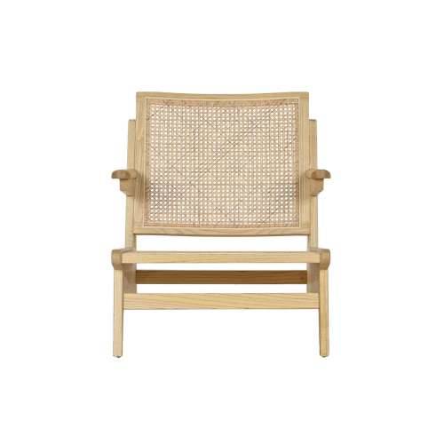 Sjedalo Home ESPRIT Brijestovina 60 x 48 x 70 cm Cijena