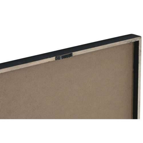 Slika Home ESPRIT Bež Terakota moderan gradski 40 x 3 x 60 cm (2 kom.) Cijena