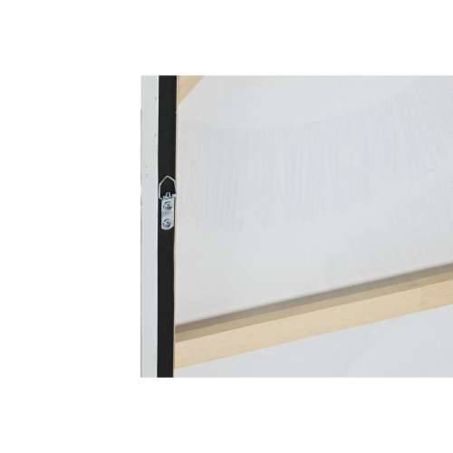 Platno Home ESPRIT Bijela Prirodno Boho 60 x 3 x 80 cm (2 kom.) Cijena