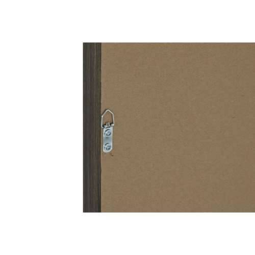 Platno Home ESPRIT Bijela Bež Biljni list gradski 50 x 4 x 60 cm (2 kom.) Cijena
