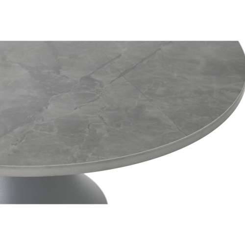 Pomoćni stolić Home ESPRIT Siva 70 x 70 x 43 cm 70 x 70 x 1 cm Cijena
