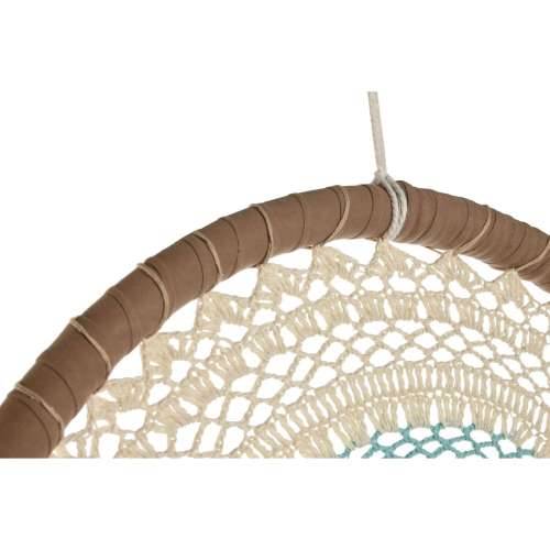 Decorațiune Suspendată Home ESPRIT Pisana Boho (2 kom.) Cijena