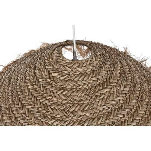 Stropna svjetiljka Home ESPRIT Smeđa 70 x 70 x 25 cm Cijena