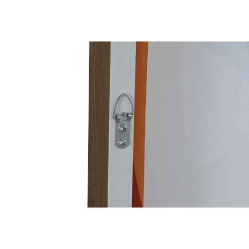 Slika Home ESPRIT gradski 80 x 4,5 x 120 cm (2 kom.) Cijena