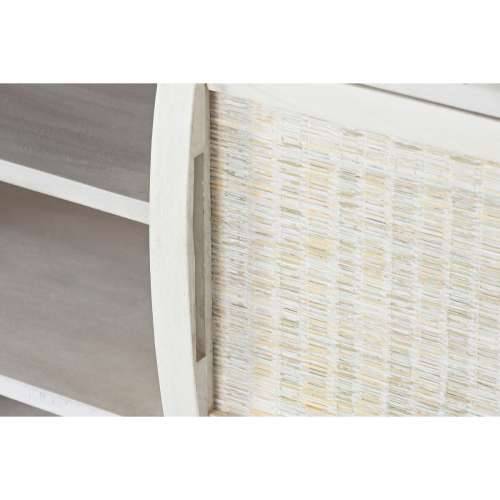 Namještaj za TV kabinet Home ESPRIT 128 x 40 x 45 cm Cijena