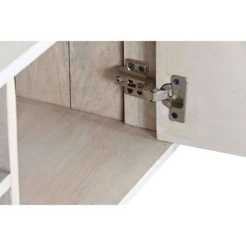 Namještaj za TV kabinet Home ESPRIT 128 x 40 x 45 cm Cijena