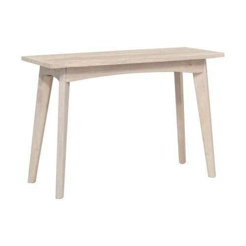 Hodnik Home ESPRIT Bijela 115 x 45 x 75 cm Cijena