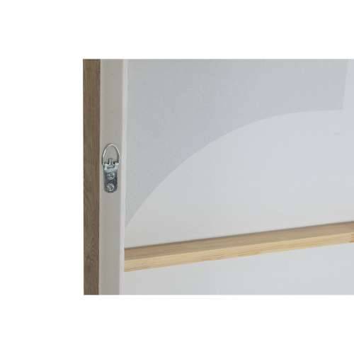 Platno Home ESPRIT Crna Bež polistiren Platno moderan 103 x 4,5 x 143 cm (2 kom.) Cijena