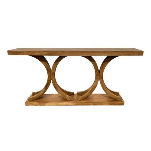 Hodnik Home ESPRIT 170 x 30 x 75 cm Cijena